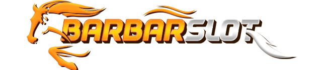 SLOT777 Logo